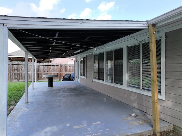 5115 Summit Lodge Dr, Katy, TX 77449 - photo 28