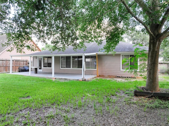 5115 Summit Lodge Dr, Katy, TX 77449 - photo 29