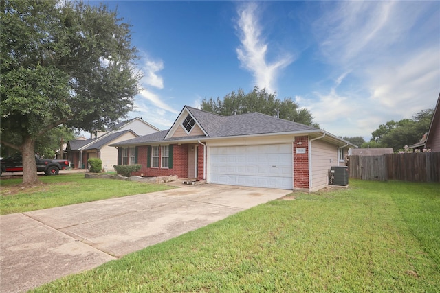 5115 Summit Lodge Dr, Katy, TX 77449 - photo 2