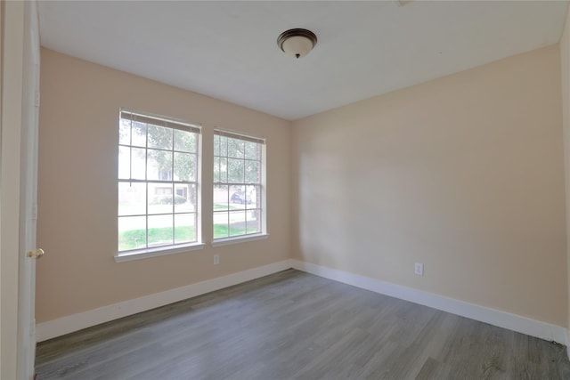 5115 Summit Lodge Dr, Katy, TX 77449 - photo 25