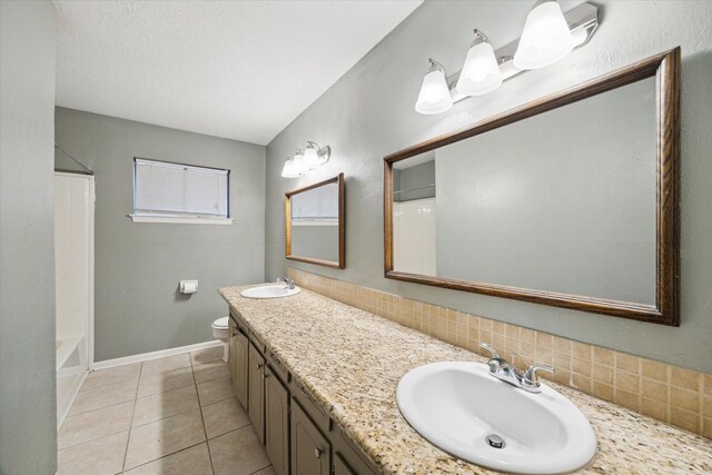 2309 Fay Ct, Deer Park, TX 77536 - photo 16