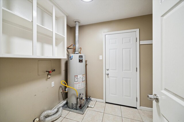 2309 Fay Ct, Deer Park, TX 77536 - photo 17