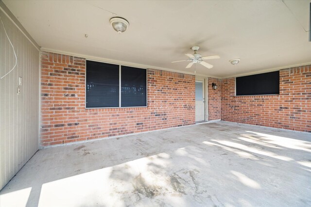 2309 Fay Ct, Deer Park, TX 77536 - photo 18
