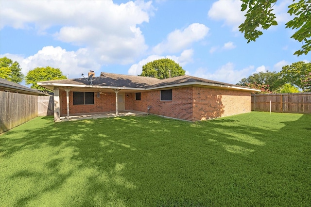 2309 Fay Ct, Deer Park, TX 77536 - photo 19