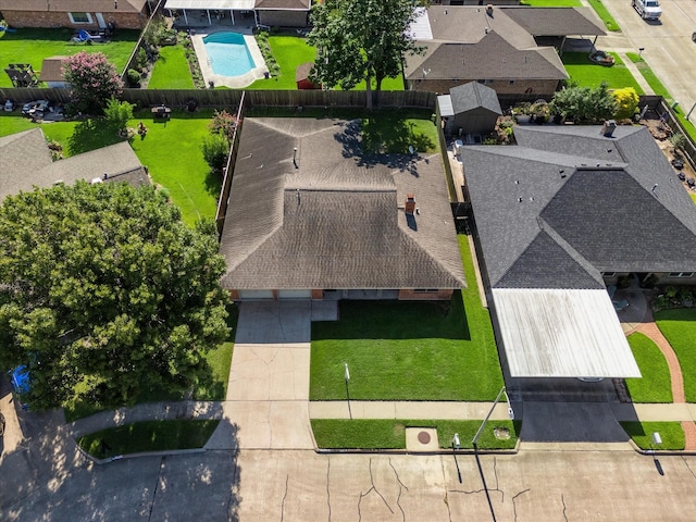 2309 Fay Ct, Deer Park, TX 77536 - photo 20