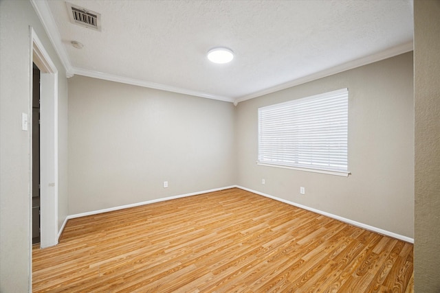 2309 Fay Ct, Deer Park, TX 77536 - photo 6
