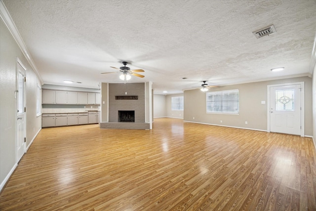 2309 Fay Ct, Deer Park, TX 77536 - photo 3