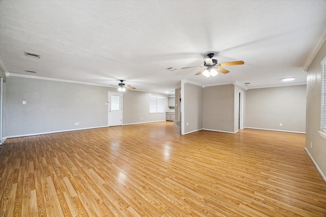 2309 Fay Ct, Deer Park, TX 77536 - photo 2