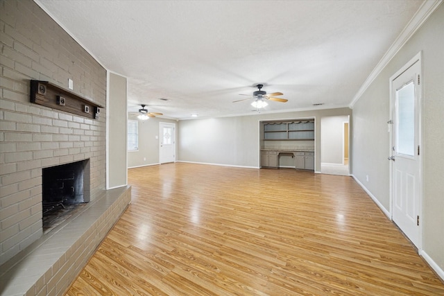 2309 Fay Ct, Deer Park, TX 77536 - photo 5
