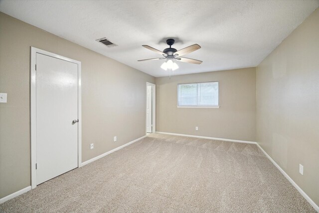 2309 Fay Ct, Deer Park, TX 77536 - photo 9