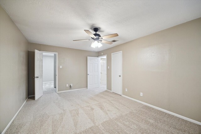 2309 Fay Ct, Deer Park, TX 77536 - photo 10