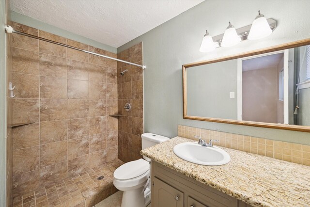 2309 Fay Ct, Deer Park, TX 77536 - photo 12