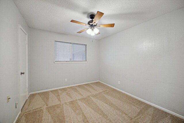 2309 Fay Ct, Deer Park, TX 77536 - photo 13