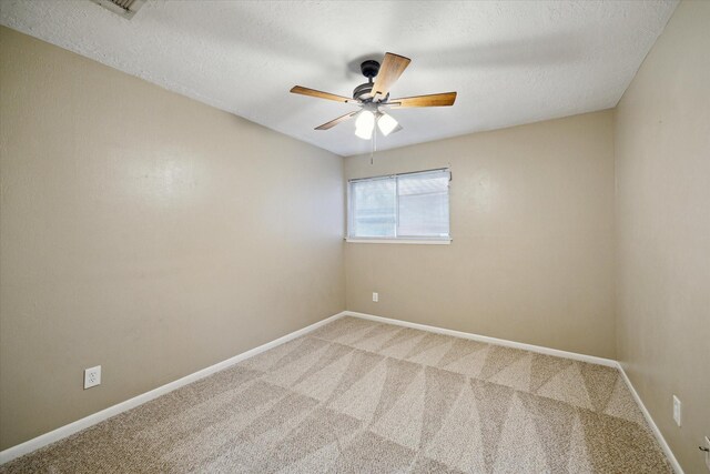 2309 Fay Ct, Deer Park, TX 77536 - photo 14