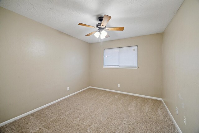 2309 Fay Ct, Deer Park, TX 77536 - photo 15