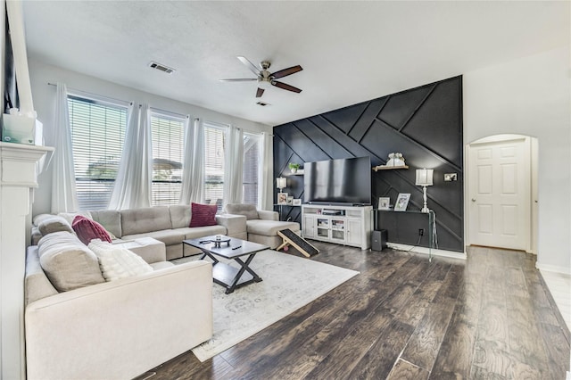 1602 Village Court Dr, Rosenberg, TX 77471