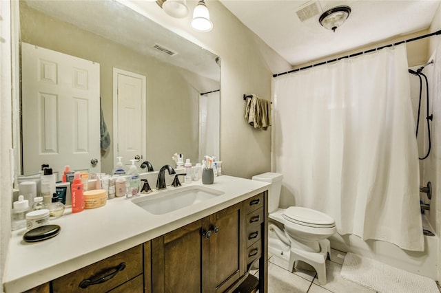 1602 Village Court Dr, Rosenberg, TX 77471