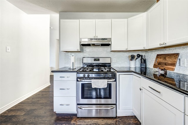 1602 Village Court Dr, Rosenberg, TX 77471