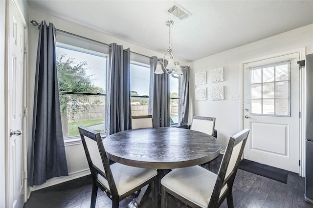 1602 Village Court Dr, Rosenberg, TX 77471