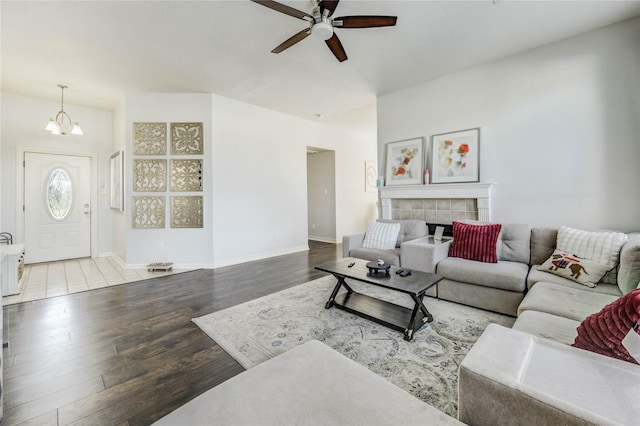 1602 Village Court Dr, Rosenberg, TX 77471