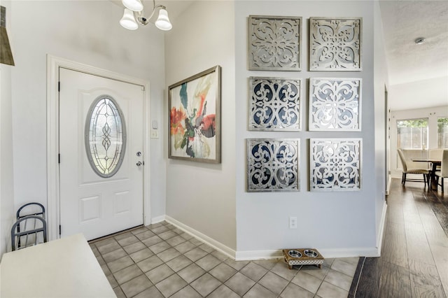 1602 Village Court Dr, Rosenberg, TX 77471