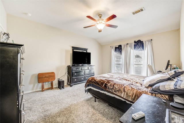 1602 Village Court Dr, Rosenberg, TX 77471