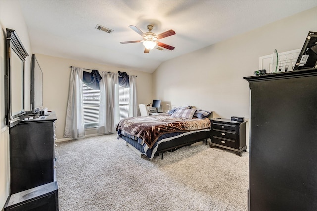 1602 Village Court Dr, Rosenberg, TX 77471