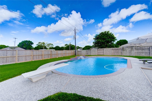 1602 Village Court Dr, Rosenberg, TX 77471