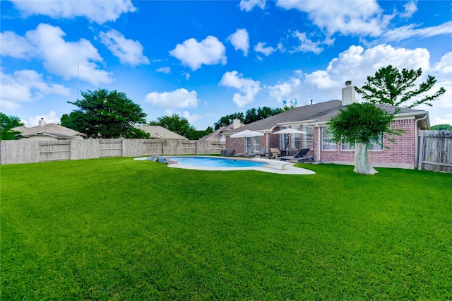 1602 Village Court Dr, Rosenberg, TX 77471