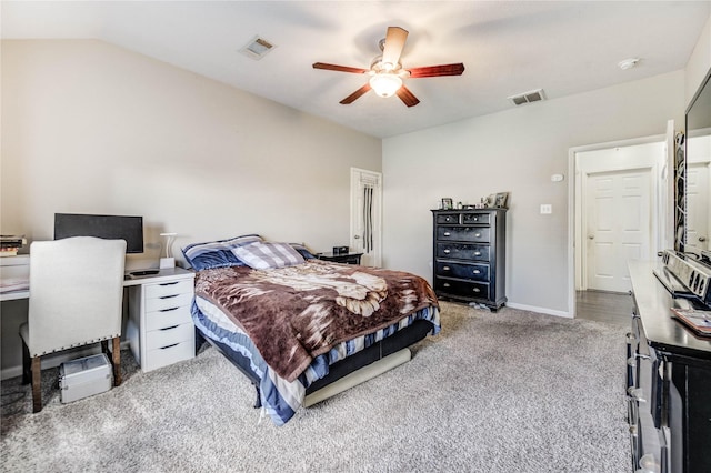 1602 Village Court Dr, Rosenberg, TX 77471