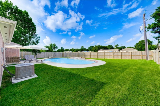 1602 Village Court Dr, Rosenberg, TX 77471