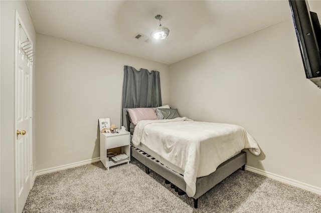 1602 Village Court Dr, Rosenberg, TX 77471