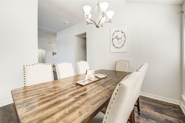 1602 Village Court Dr, Rosenberg, TX 77471