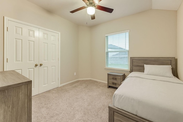 1602 Village Court Dr, Rosenberg, TX 77471