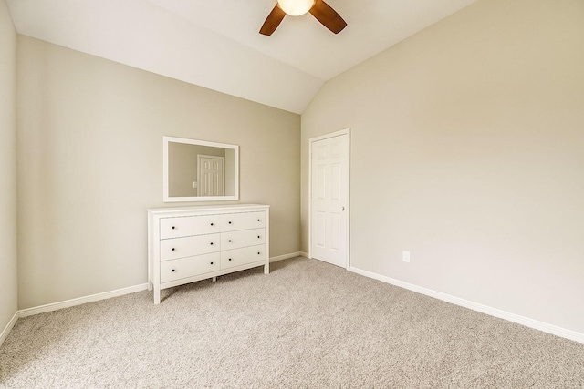 1602 Village Court Dr, Rosenberg, TX 77471