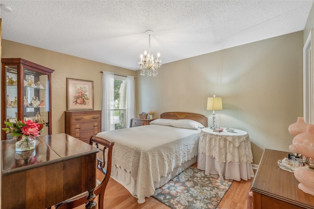 201 Lakeview Ter Unit 201F, Conroe, TX 77356 - photo 9