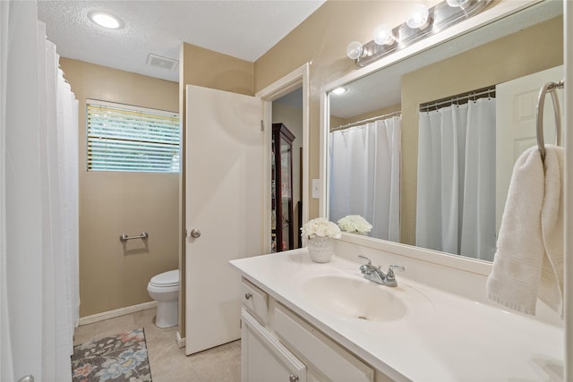 201 Lakeview Ter Unit 201F, Conroe, TX 77356 - photo 11
