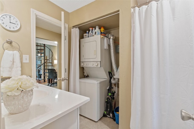 201 Lakeview Ter Unit 201F, Conroe, TX 77356 - photo 12