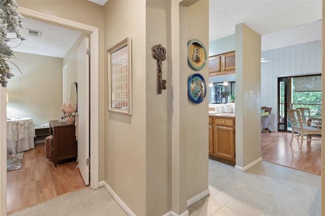 201 Lakeview Ter Unit 201F, Conroe, TX 77356 - photo 13