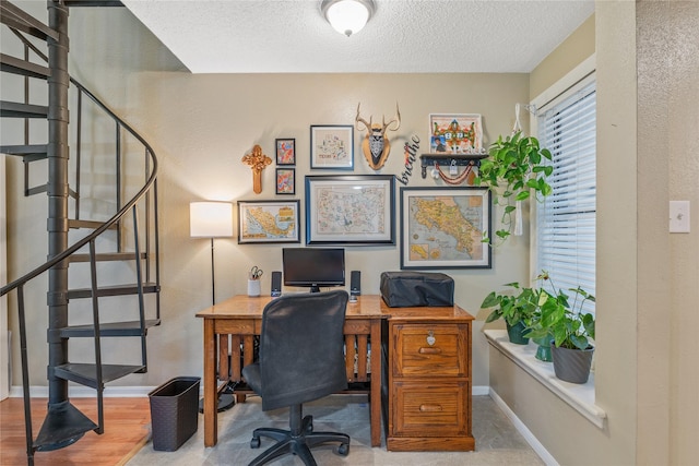 201 Lakeview Ter Unit 201F, Conroe, TX 77356 - photo 14
