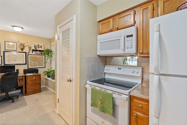 201 Lakeview Ter Unit 201F, Conroe, TX 77356 - photo 16