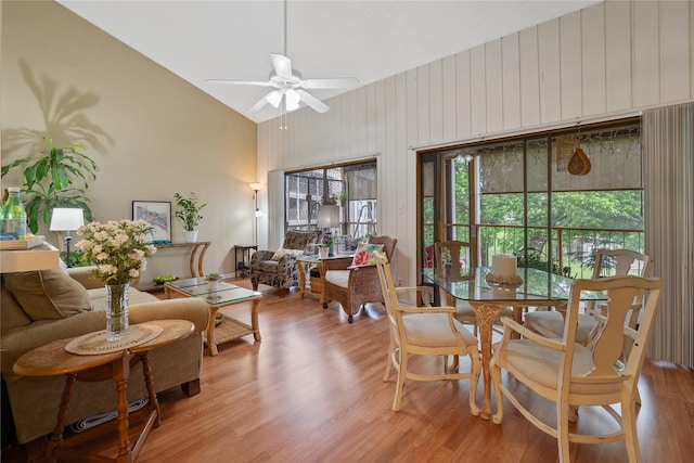 201 Lakeview Ter Unit 201F, Conroe, TX 77356 - photo 17