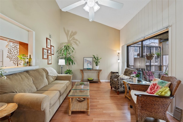 201 Lakeview Ter Unit 201F, Conroe, TX 77356 - photo 18