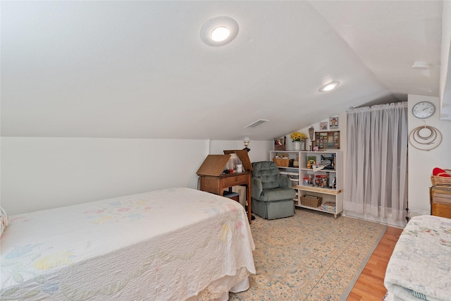 201 Lakeview Ter Unit 201F, Conroe, TX 77356 - photo 21