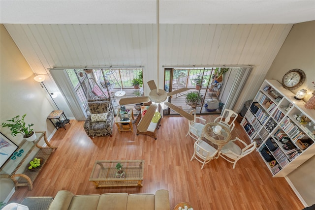 201 Lakeview Ter Unit 201F, Conroe, TX 77356 - photo 23
