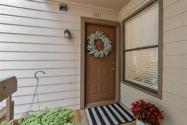 201 Lakeview Ter Unit 201F, Conroe, TX 77356 - photo 1