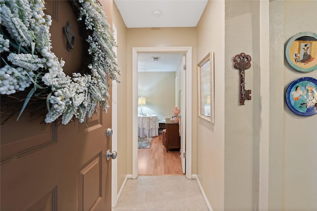 201 Lakeview Ter Unit 201F, Conroe, TX 77356 - photo 2