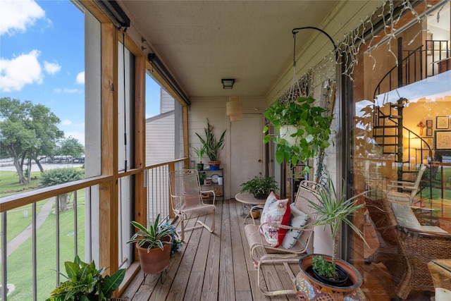 201 Lakeview Ter Unit 201F, Conroe, TX 77356 - photo 3