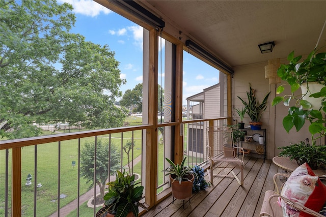 201 Lakeview Ter Unit 201F, Conroe, TX 77356 - photo 5