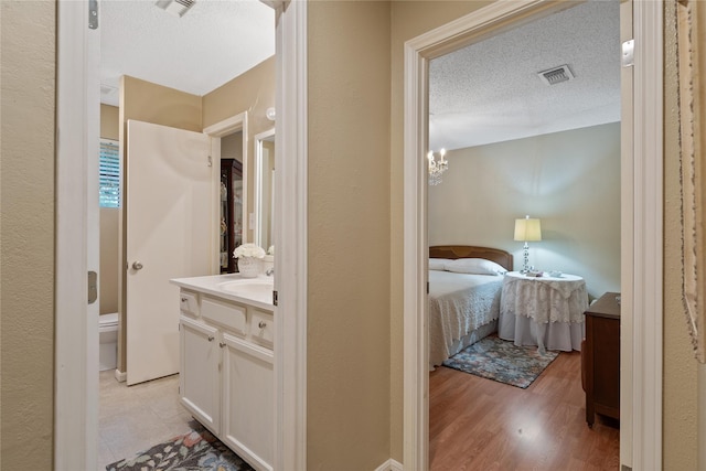 201 Lakeview Ter Unit 201F, Conroe, TX 77356 - photo 8